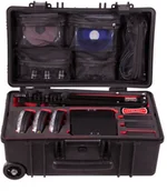 Akcesoria fotograficzne - Rotolight Walizka Hard Flight Case RL-NEO-FC - miniaturka - grafika 1