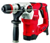 Młoty udarowe - Einhell TE-RH32 E (4257940) - miniaturka - grafika 1