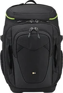 Torby fotograficzne i futerały - Case Logic KDB101  (EKDB101) - miniaturka - grafika 1