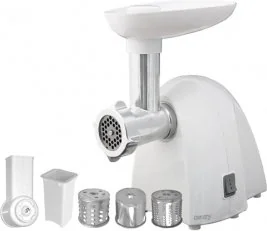 Camry CR 4802 - Maszynki do mięsa - miniaturka - grafika 4