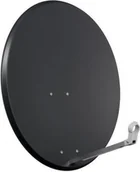 Anteny satelitarne - CORAB CZASZA TV-SAT ASC-800TA-C - miniaturka - grafika 1