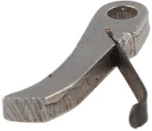 Akcesoria myśliwskie - Pietta Firearms Dźwignia ze sprężyną kurka Pietta 1858 Remington New Model Army / Navy (440) 2010000019092 - miniaturka - grafika 1