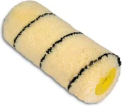 Pędzle i wałki - Kaem Walec 25 CM HARDSTAR g.0110184825 - miniaturka - grafika 1