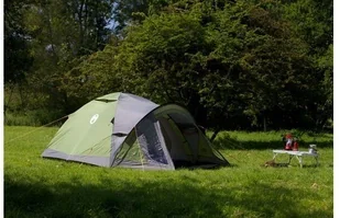 Coleman - Namioty - miniaturka - grafika 4