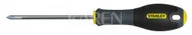 Śrubokręty - Stanley FatMax PH4 X 200 mm 0-65-317 (0-65-317 / 3253560653170) - miniaturka - grafika 1
