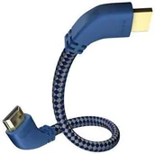 Kable - In-Akustik Premium - Kabel HDMI, 2m 0042502 - miniaturka - grafika 1