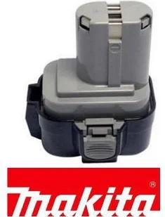 MAKITA 9100 akumulator 9,6v 192019-4 - Akumulatory do elektronarzędzi - miniaturka - grafika 5