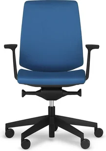 Fotel biurowy, krzesło biurowe ProfiM Krzesło LightUp 230 SFL - Fotele i krzesła biurowe - miniaturka - grafika 2