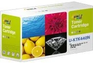 Profit 5133NS-99 - Ściągacze i opaski sportowe - miniaturka - grafika 2