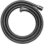 Węże prysznicowe - Hansgrohe do Secuflex, do baterii 4-otworowej 94148000 - miniaturka - grafika 1