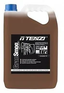 Środki do kuchni i łazienki - Tenzi Gran Smog Extra grill, piekarnik - 10 L SP28/010 - miniaturka - grafika 1