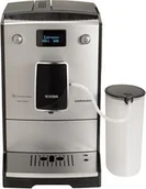 Ekspresy do kawy - Nivona CafeRomatica 767 - miniaturka - grafika 1