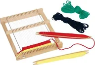 Zabawki interaktywne dla dzieci - Goki Krosno dla Twojego dziecka 58988 - miniaturka - grafika 1