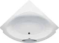 Nogi i stelaże do wanien - Ideal Standard SEVAMIX NOGI DO WANNY B156667 - miniaturka - grafika 1