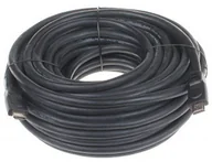 Kable - PRZEWÓD HDMI-20 (HDMI-2.0) - miniaturka - grafika 1