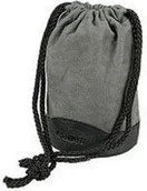 Akcesoria fotograficzne - Canon LP 814 (2785A001) - miniaturka - grafika 1