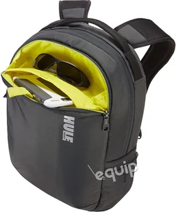Thule Plecak Subterra 23 l TSLB-315 - Plecaki - miniaturka - grafika 4