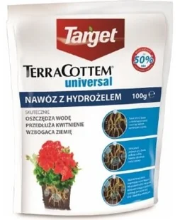 Zestaw 10 Mopów Maxi + 10 Drążków Drew. BET000022 - Miotły, szufle, mopy - miniaturka - grafika 2