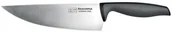 Noże kuchenne - Tescoma Nóż pojedynczy kuchenny PRECIOSO 18 cm 881229 - miniaturka - grafika 1