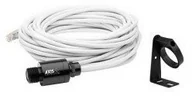 Akcesoria do monitoringu - AXIS MODUŁ KAMERY IP FHD F1005-E SU KABEL 3M F1005-E SU 3M (ASHPH00017A) - miniaturka - grafika 1