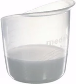 Kubki dla dzieci - Medela Kubek do karmienia niemowląt - - miniaturka - grafika 1