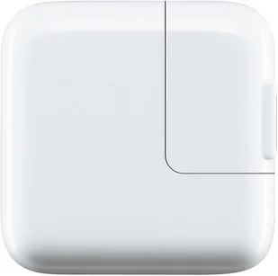 Apple Zasilacz do iPad USB 12 Watt (MD836ZM/A) - Akcesoria do tabletów i e-booków - miniaturka - grafika 8