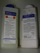 Akcesoria spawalnicze - PASTA TRAWIĄCA PT-1 PASTA NEUTRALIZACYJNA PN-1 - miniaturka - grafika 1