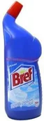 Środki do WC - Power Gel HENKEL BREF Żel do WC 750 ml Ocean 000295 - miniaturka - grafika 1