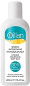 Balsamy i oliwki dla dzieci - OILLAN - BALSAM INTENSYWNIE NATŁUSZCZAJĄCY BALSAM 400ml 7051065 - miniaturka - grafika 1
