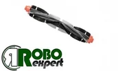 Akcesoria do robotów sprzątających - Szczotka główna Combo do Neato XV - miniaturka - grafika 1