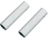 Akcesoria rowerowe - Jagwire Na 4 Mm Schaltzughuelle Ve10 (JA7306) - miniaturka - grafika 1