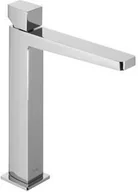 Baterie umywalkowe - Tres SLIM 202.103.04 - miniaturka - grafika 1