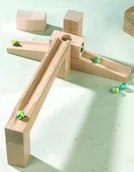 Klocki - Haba Zestaw klocków Rendom 1099 - miniaturka - grafika 1