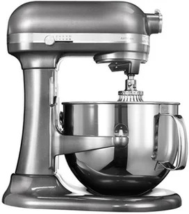 KitchenAid Artisan 7 5KSM7580XEMS - Roboty kuchenne - miniaturka - grafika 2
