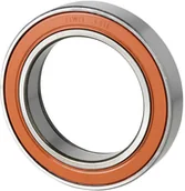 Części i akcesoria do maszyn rolniczych - Łożysko oporowe 65 x 96 x 24 mm - miniaturka - grafika 1