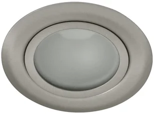 Kanlux Lampa podtynkowa Gavi / 19671 / LED (19761) - Lampy sufitowe - miniaturka - grafika 3