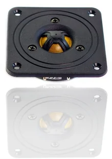 TONSIL GDWK 9/80 - Głośniki i kolumny - miniaturka - grafika 2