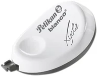 Korektory - Pelikan Büro Büro Korektor Myszka 4.2/8m 338210 - miniaturka - grafika 1