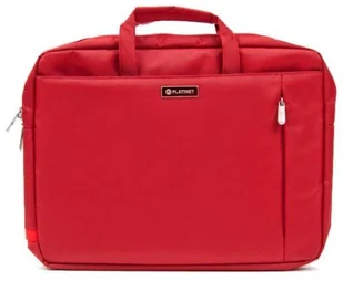 Platinet York PTO156Y - Torby na laptopy - miniaturka - grafika 2