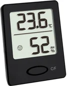 Termometry domowe - TFA 30.5041 - miniaturka - grafika 1
