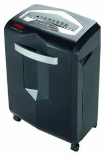 HSM Shredstar X13 - Niszczarki - miniaturka - grafika 5