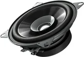 Głośniki samochodowe - Pioneer TS-G1031i - miniaturka - grafika 1