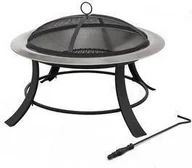 Grille - Tepro Silver City - miniaturka - grafika 1