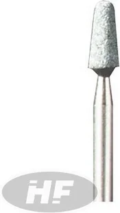 DREMEL Ściernica DREMEL 26154922JA - Narzędzia murarskie - miniaturka - grafika 6