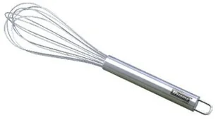 Tescoma UBIJAK DO PIANY NIERDZEWNY DELICIA, 20 CM 630240 - Przybory do gotowania - miniaturka - grafika 2