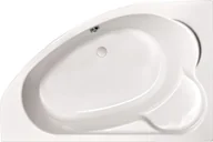 Wanny - Cersanit Kaliope 170x100 S301-115 - miniaturka - grafika 1