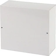 Akcesoria do monitoringu - Abcvision obudowa do kamer AKUMULATORA AWO-401/17AH PULSAR - miniaturka - grafika 1