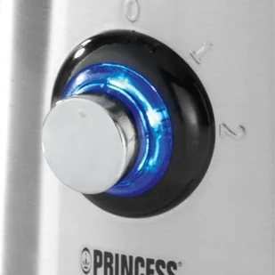 Princess 203040 - Sokowirówki - miniaturka - grafika 4