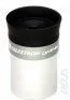 Teleskopy - Celestron Okular Omni 6 mm 93317 - miniaturka - grafika 1