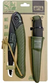 Piły ręczne - Bahco Piła ogrodowa Sekator LAP-KNIFE Długość brzeszczota 190 mm - miniaturka - grafika 1